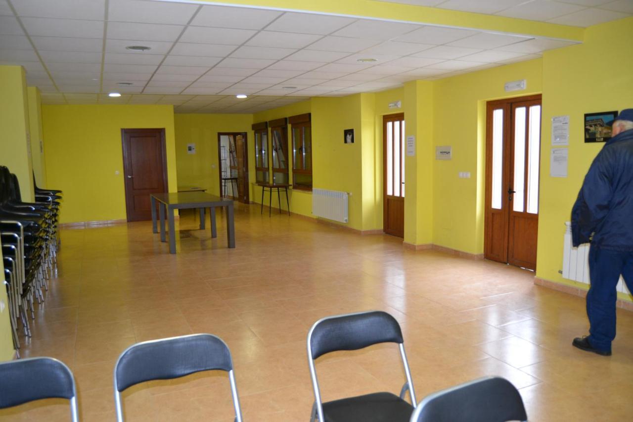 Belén Hostal Belen